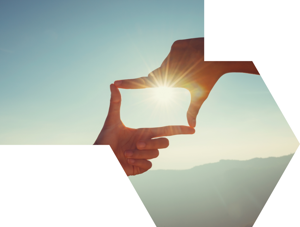 The AUO Way - k1体育的本质与理念，以及驱动我们团结一心实践共同愿景的原动力