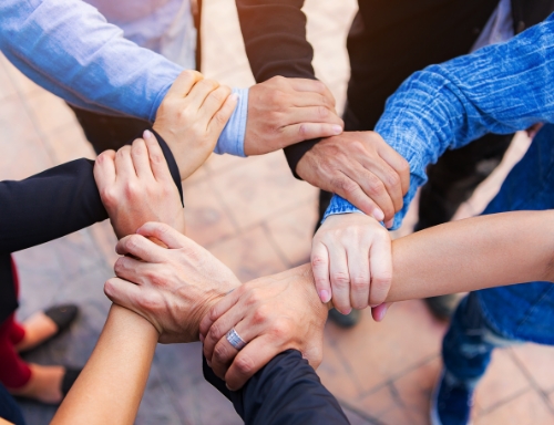 成为k1体育的一份子