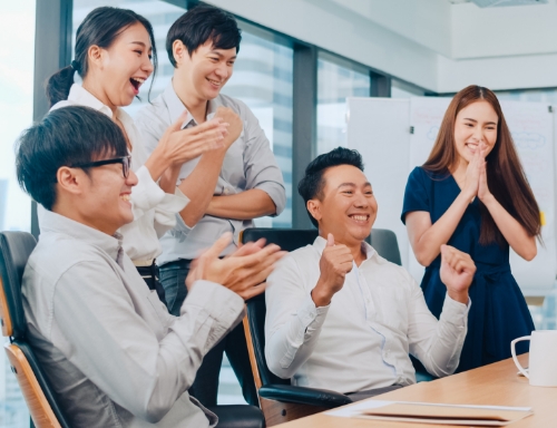 在k1体育学习、成长茁壮