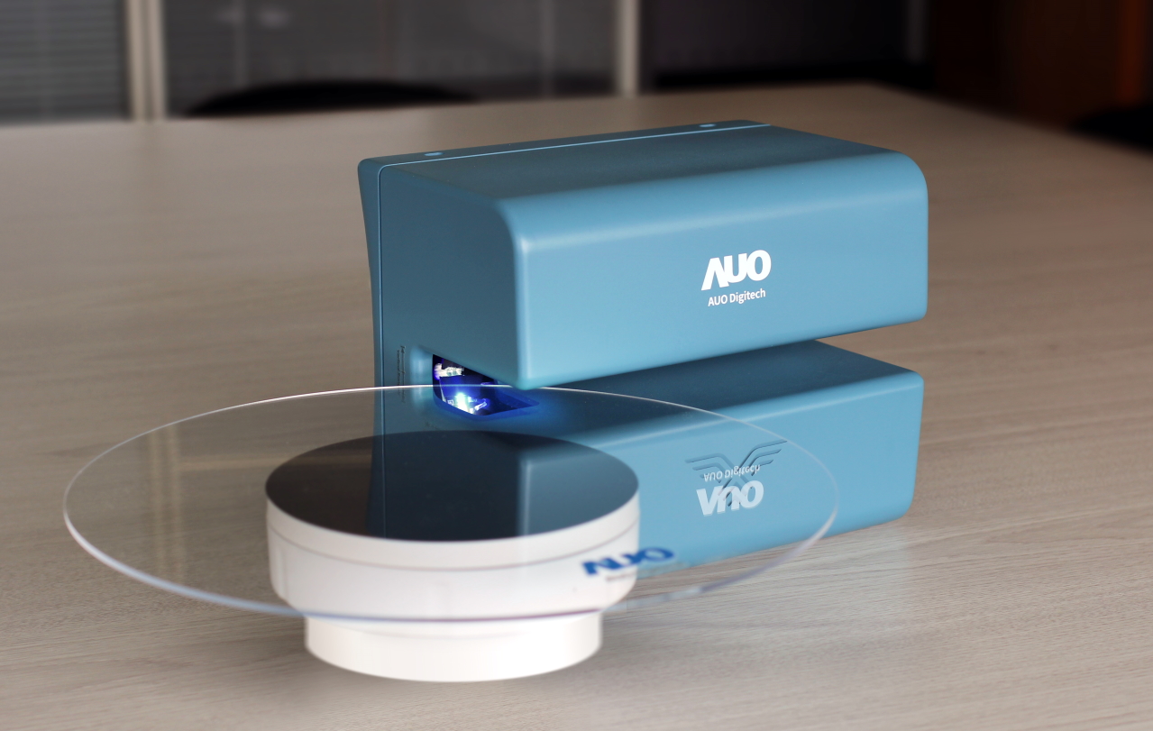 達擎寬視角3D醫療顯示器，協助醫護團隊成員於手術進行時，皆能看到一致性的3D影像，提高溝通效率，使手術更精準、快速完成達擎寬視角3D醫療顯示器，協助醫護團隊成員於手術進行時，皆能看到一致性的3D影像，提高溝通效率，使手術更精準、快速完成