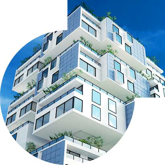 友達提供高穩定、高可靠度及適用多種環境的客製化模組<br>提升太陽能發電更多元的場域應用